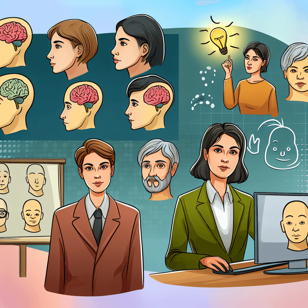 Questi 3 sottili tratti caratteriali sono comuni alle persone più intelligenti, ecco come riconoscerli